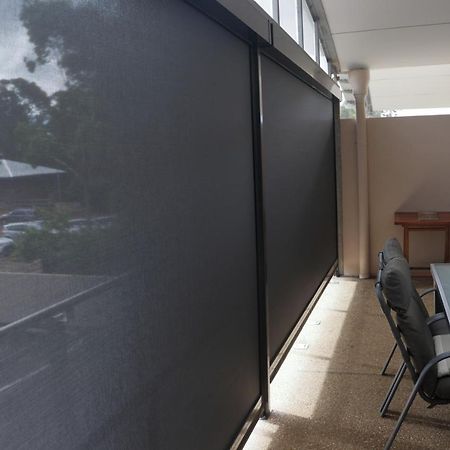 Sunset On Fearn Apartment Margaret River Exterior photo